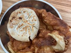 -增盛魁小吃店