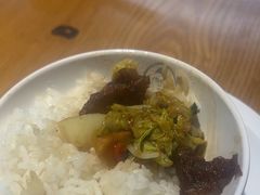 -老海陵·泰州菜(图书馆店)