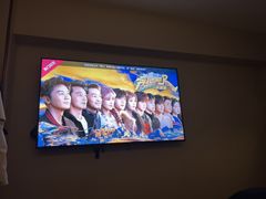 -良子足浴(湖滨店)