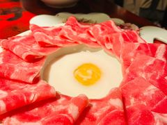 -袁老四重庆老火锅(桐梓坡店)