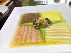 -常熟蒸菜研发中心(李闸路店)