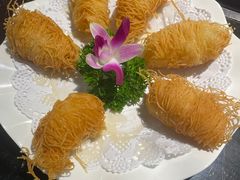 -和福顺·牛肉海鲜焖锅(汕头金平万达广场店)