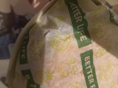 -德克士(洪洞店)