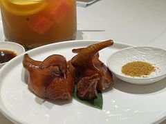 -茉里粤菜(皇姑万象汇店)