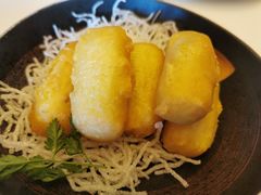 -富力丽思卡尔顿酒店·丽轩中餐厅