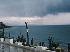 -大理洱海