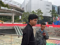 -肥妈岭南家厨(骏业路店)