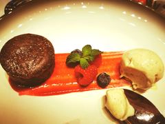 -北京三里屯CHAO酒店