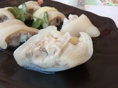 -盆满钵满·国家非遗传承(云台店)