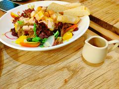 -Maan coffee漫咖啡(1905店)