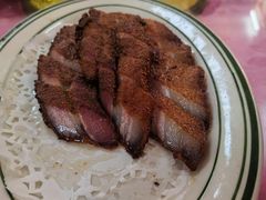 -台山第一家兴华黄鳝饭·黄鳝婆(彭沙坑总店)