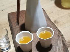 -兮禾酒馆(护国路店)