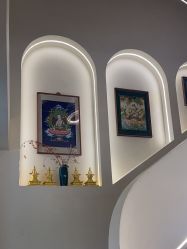 -沐迪珠宝&法佑艺术疗愈空间