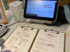 -Cafe on warm(丹霞店)