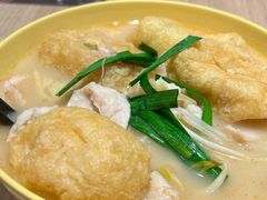 -谭仔米线(壹方城店)