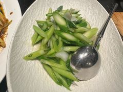 -吴氏荟THEWOO'S·精致川菜