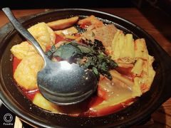 -桂小厨广西菜(万象城店)