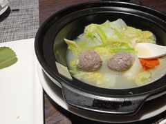 -御潮轩·经典潮菜