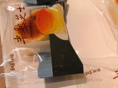 -西村叔叔的店·面包·甜品·蛋糕(崂山丽达店)
