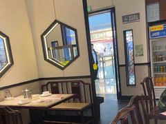 -小菜园新徽菜(江阴万达店)