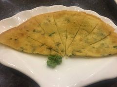 野菜锅摊-钦善斋(武侯祠店)
