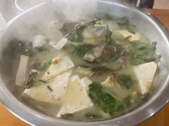 -来韶饭店