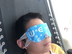 -大润发(浒关店)