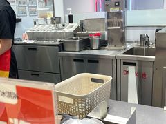 -DQ·蛋糕·冰淇淋(苏州中心店)