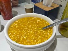 -兰湘子·湘菜小炒(石家庄万象城店)