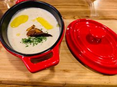 -CRAZYONES西班牙海鲜饭(日月光店)
