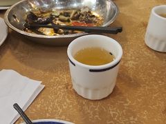 -蒸坊黄鳝饭(骏丰大厦店)