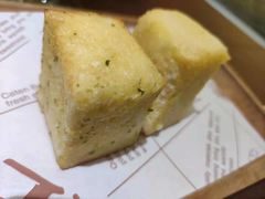 -尊品牛排(沙湾印象汇店)