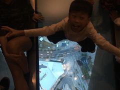 -加拿大国家电视塔