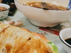 大懒龙-鼎香润(德胜门内店)