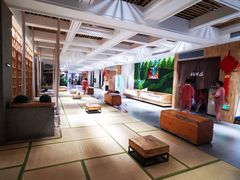 -水沐堂·漫温泉(居然雅苑店)