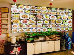 -印象徽州·正宗徽菜体验店
