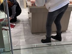 -甬南食品商场(南塘老街店)
