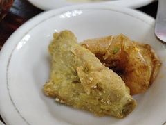 -道南書院·私房菜·早午茶·茶馆