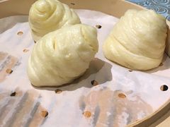 油塔子-巴扎美食·新疆菜·西域歌舞表演餐厅(新疆大厦店)