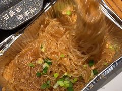 -管氏翅吧(台湾街店)