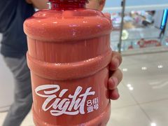 -回味鸭血粉丝汤(砂之船店)