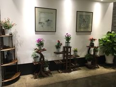 -苏州独墅湖书香世家酒店