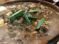 -小板凳(四公里店)