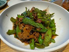 -小大董·烤鸭(五棵松店)