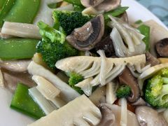 -大顺堂食府(牛街店)