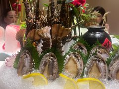 -尚海豆捞(乐虹坊店)