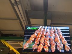 -蛙喔牛蛙(百联南方店)