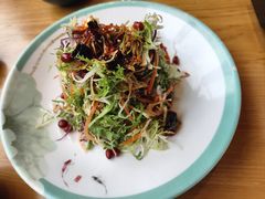 -陶德砂锅(营门口店)