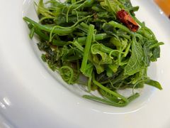 -客临百思德·东北特色馆(龙湖时代天街店)