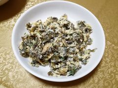 -全乐鱼馆·淳牌有机鱼直营店